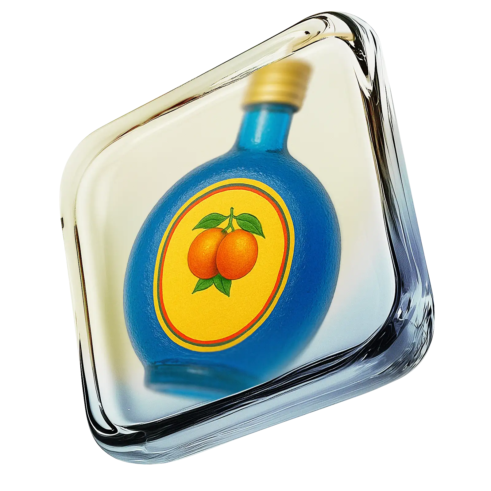 Curaçao