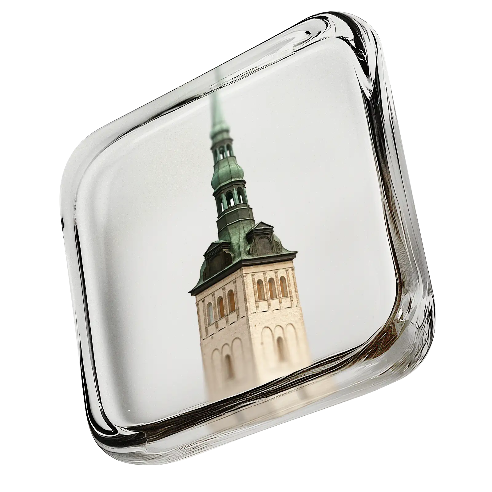 Estonia