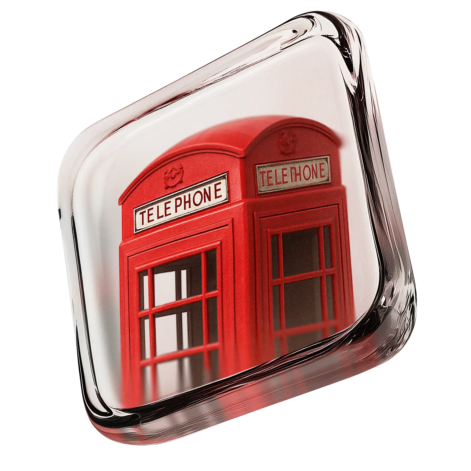 United Kingdom (UK)