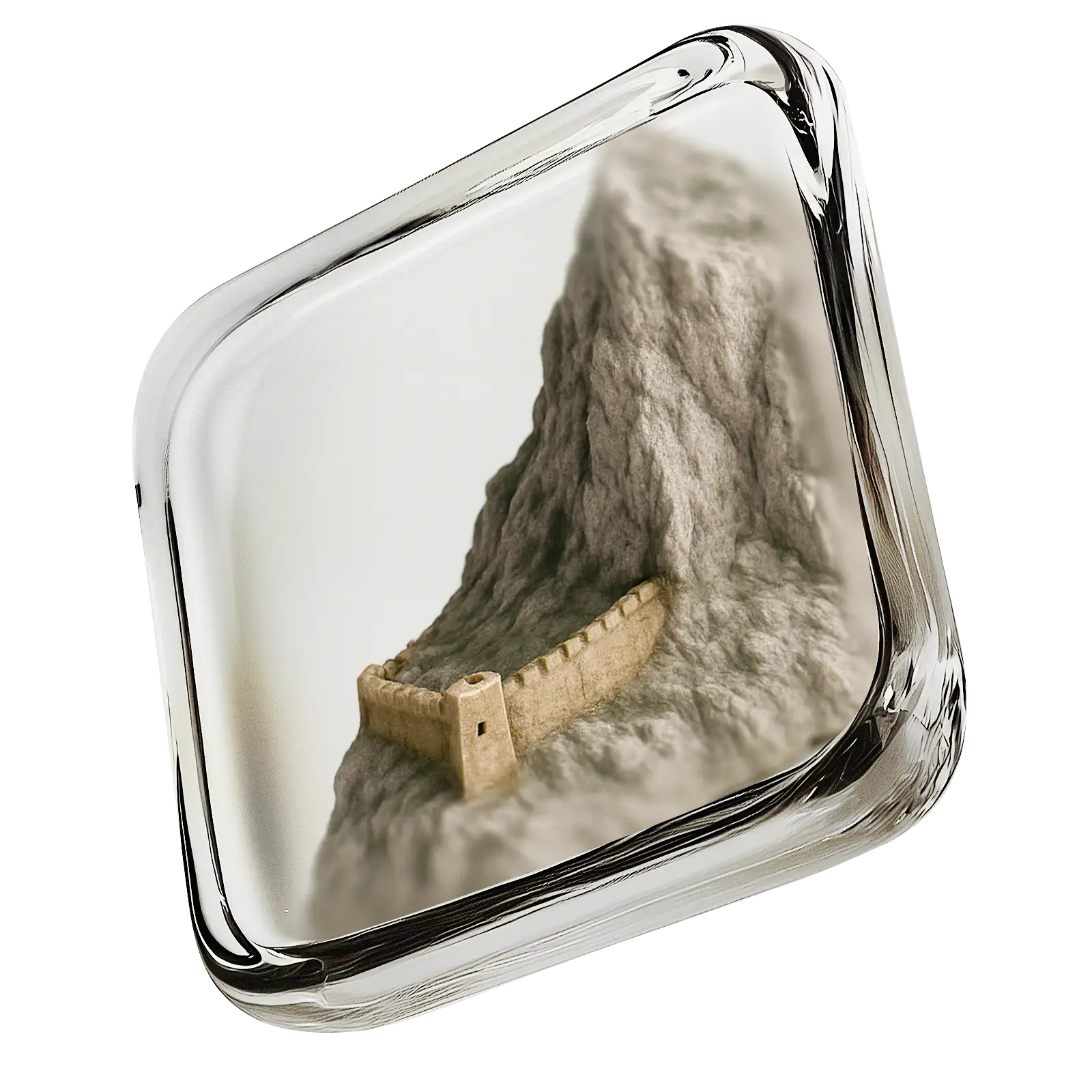 Gibraltar