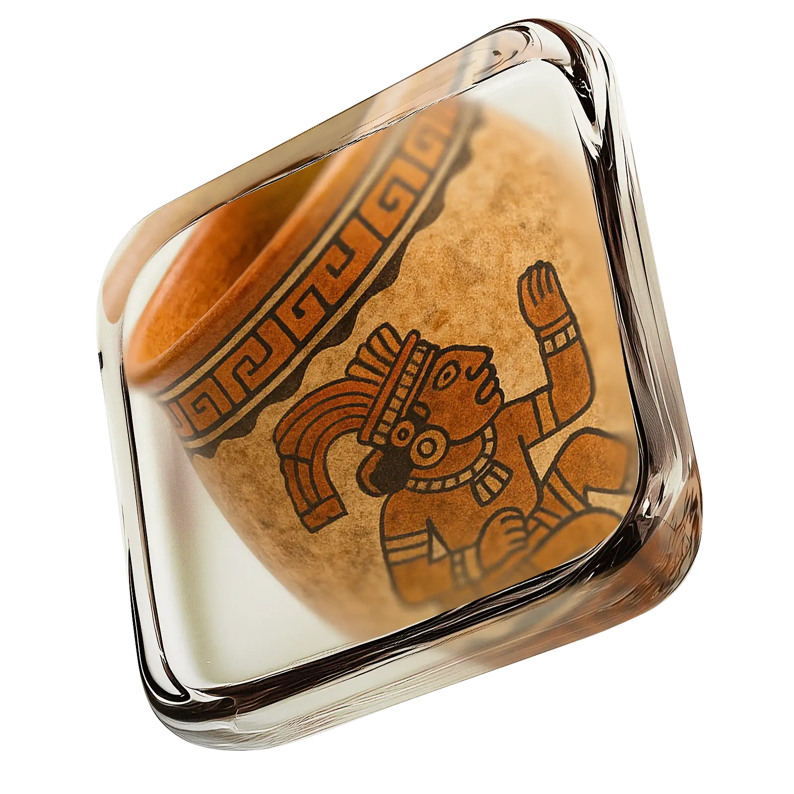 Guatemala
