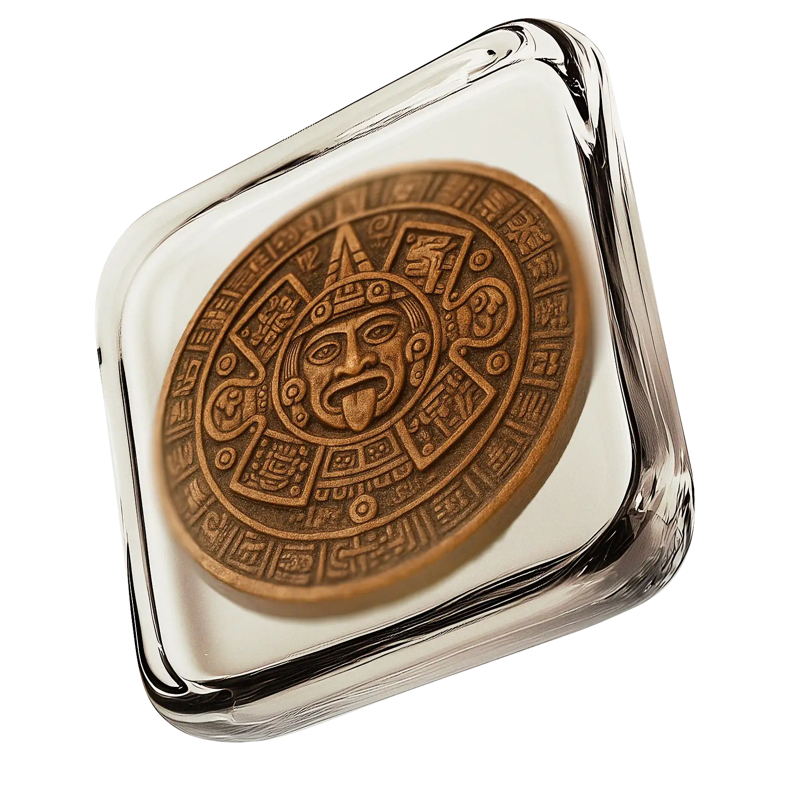 Honduras