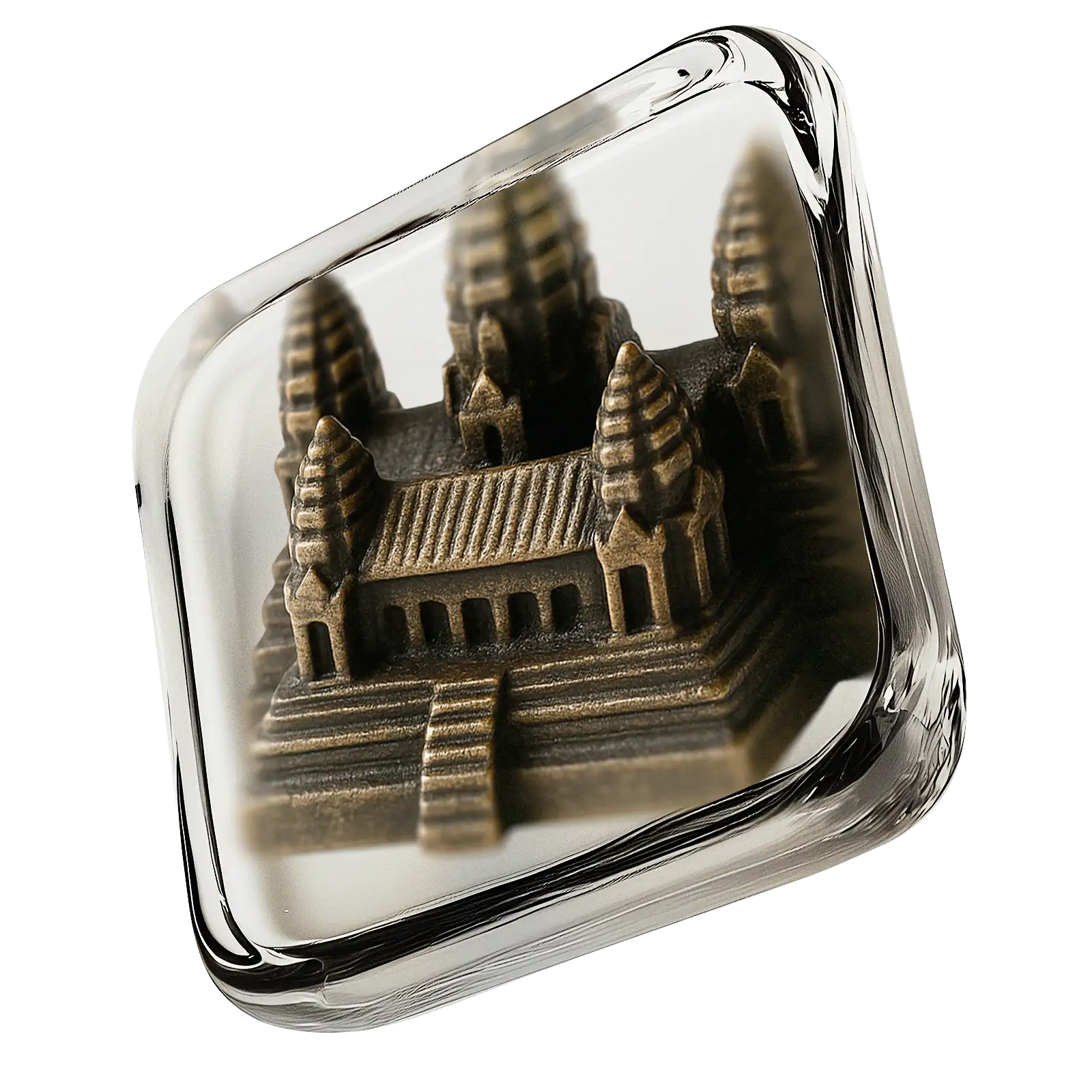 Cambodia