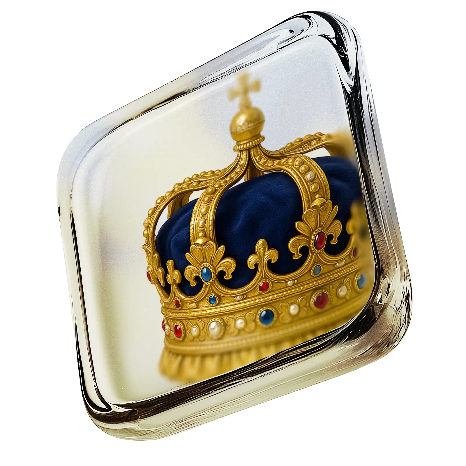 Liechtenstein