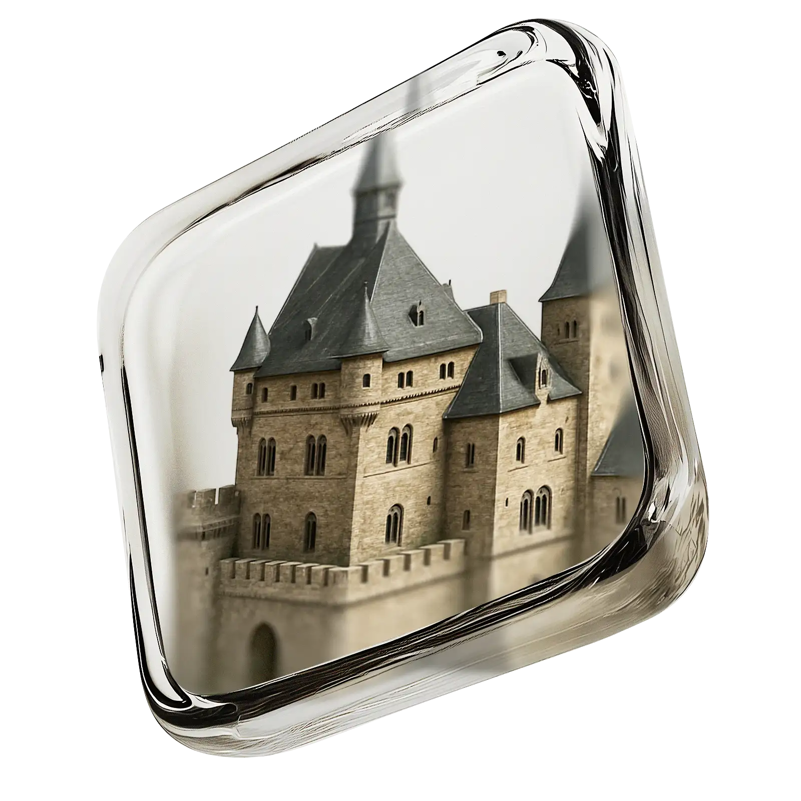 Luxembourg