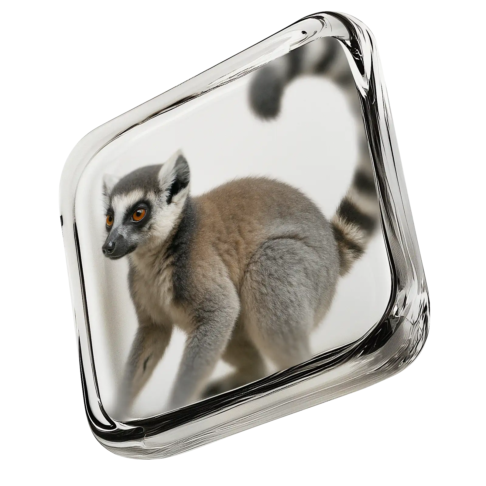 Madagascar