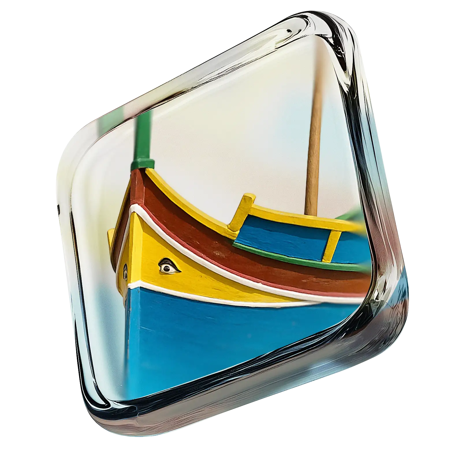 Malta