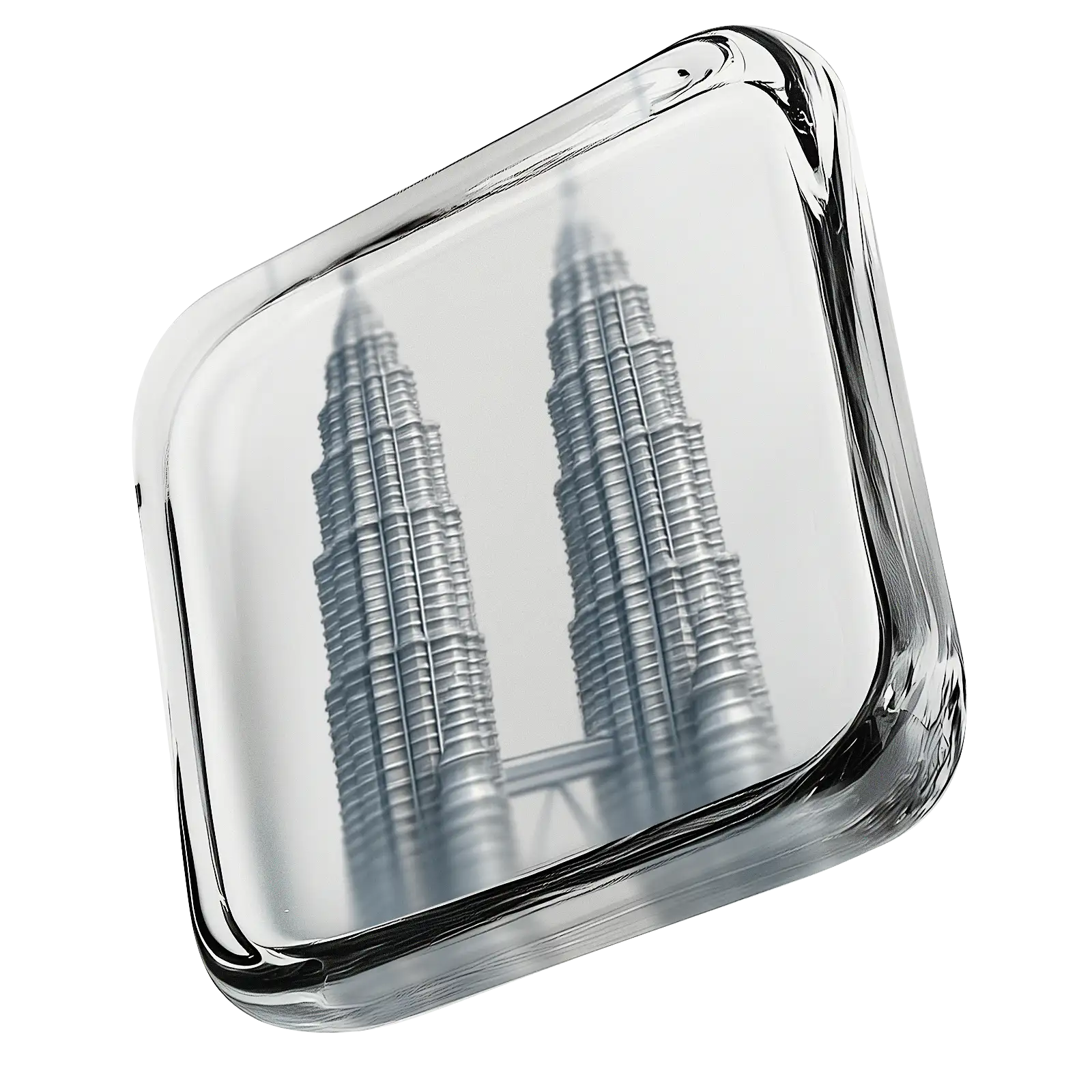 Malaysia