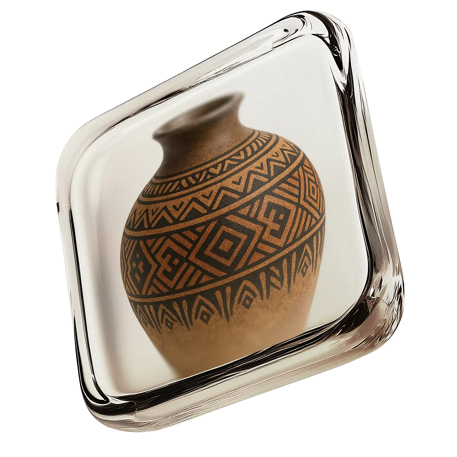 Niger