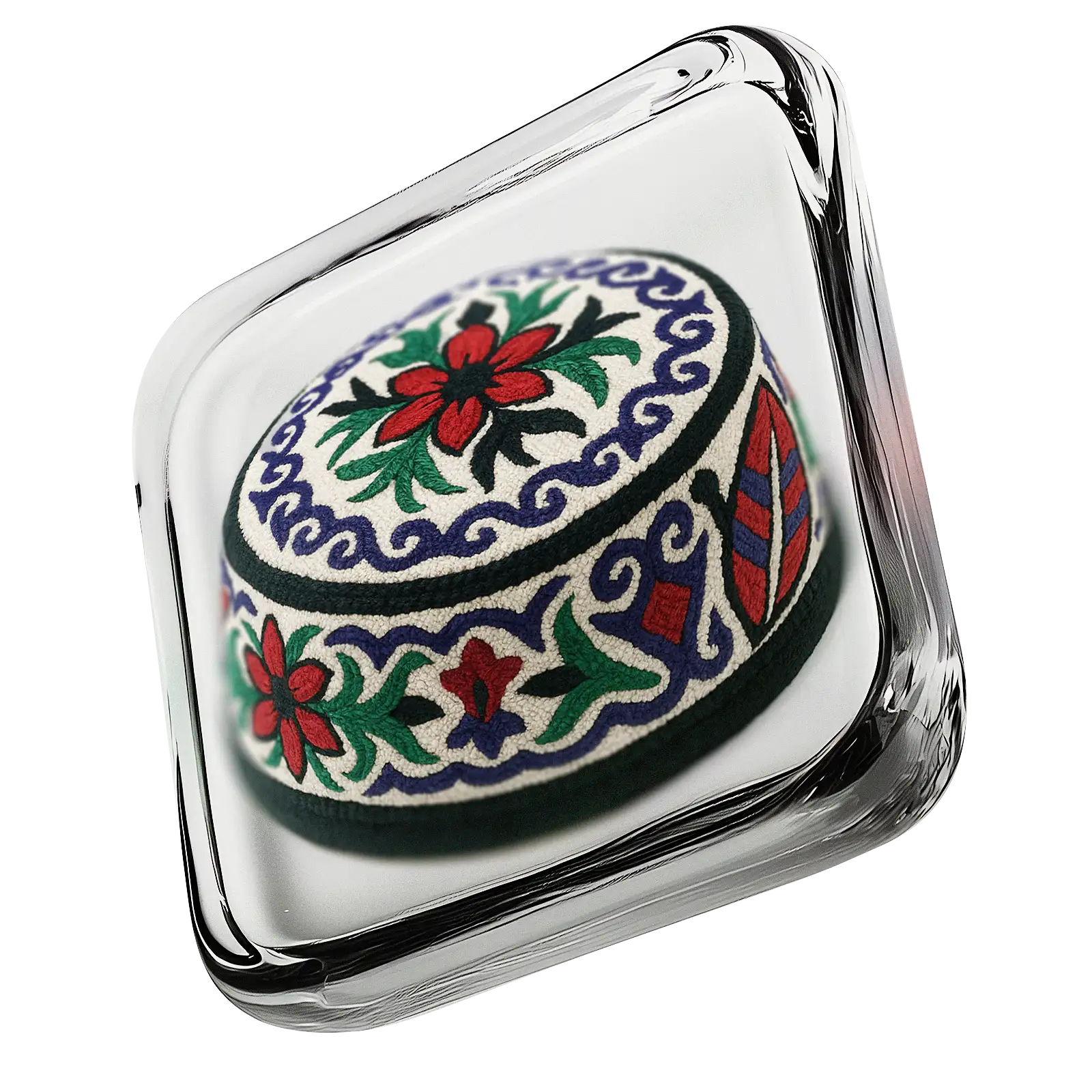 Tajikistan