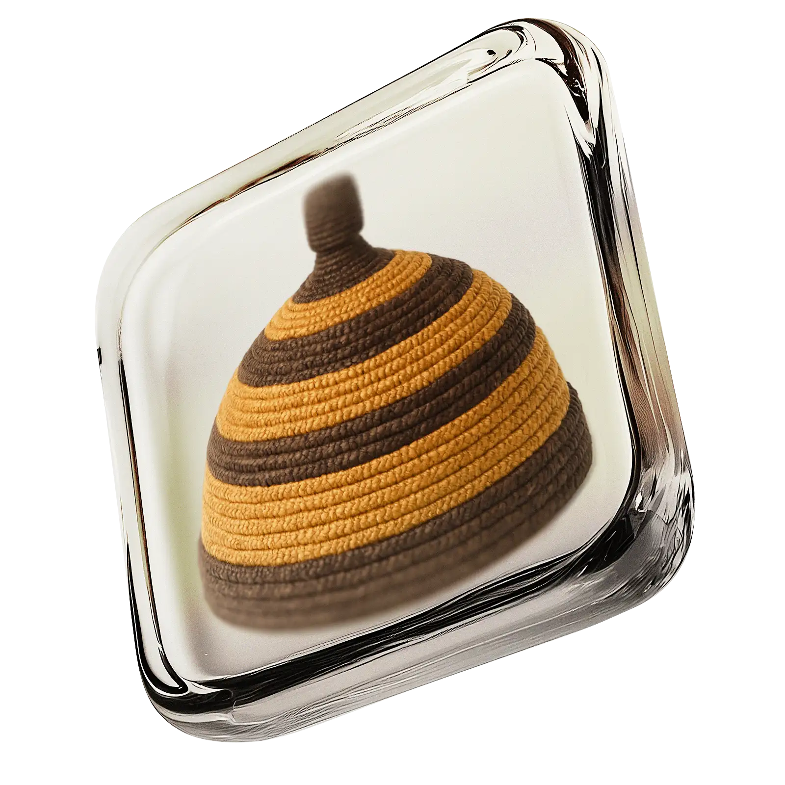 Uganda